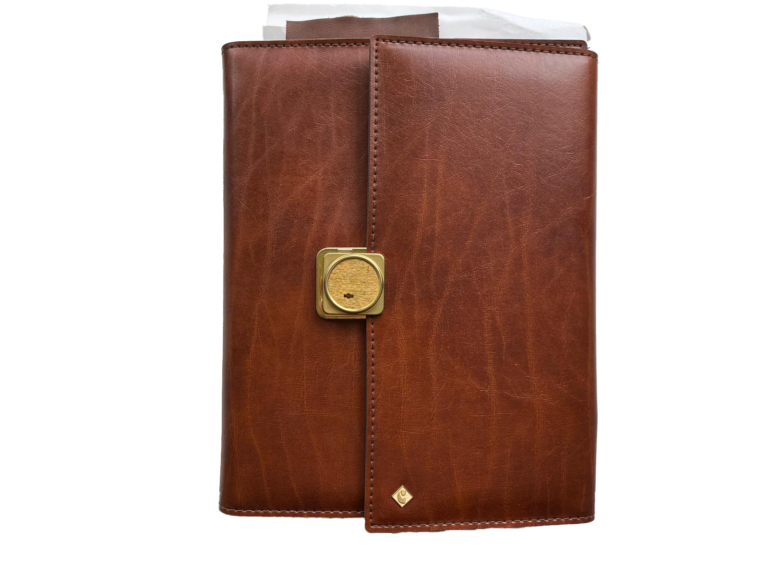 WhatsApp-Image-2024-04-15-at-21.38.45