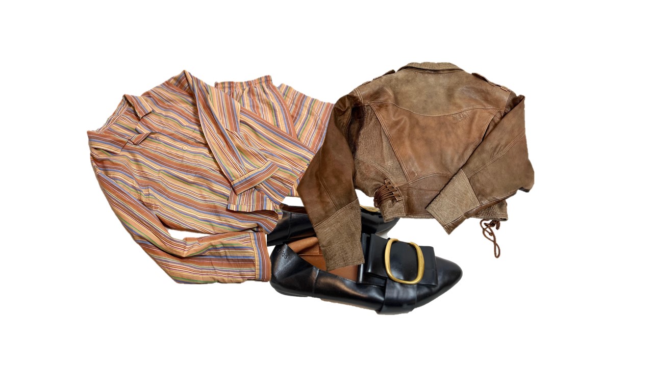 Meine Favoriten                            second hand edition